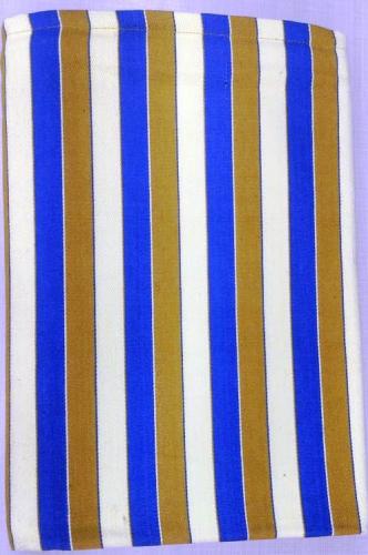 BEDSHEET ERODE DESIGN 50X90